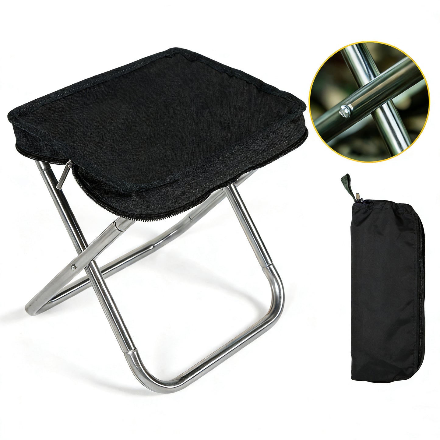 foldingstool