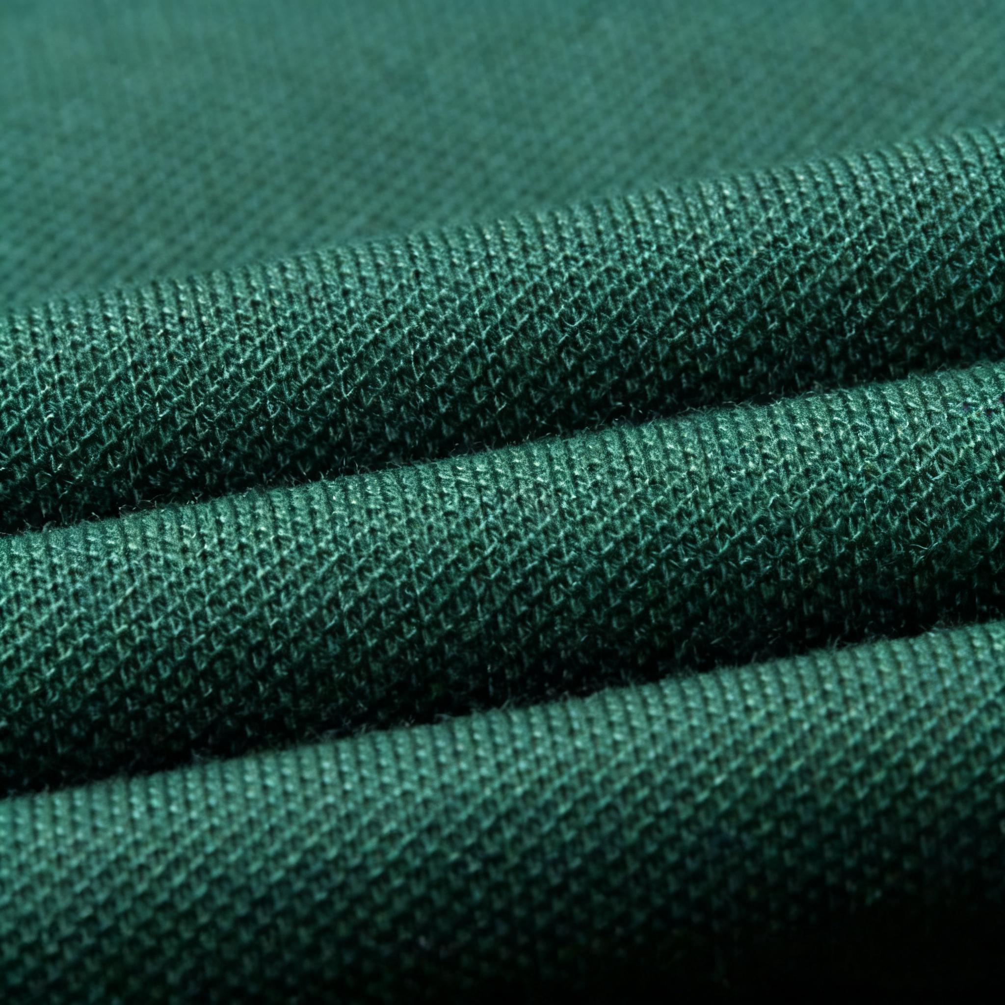 Folding Stool Backpacking Chair Portable Ultralight 600g